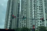 Giá chung cư TPHCM lại lập đỉnh mới