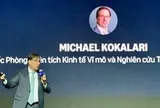 Chuyên gia Quỹ đầu tư tỷ đô khuyên: Muốn thành công, hãy bán hàng cho 2 nhóm khách hàng này!