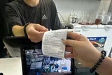 Đề xuất lùi 6 tháng áp dụng quy định mới về hóa đơn điện tử