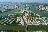 Hai siêu dự án gần 250.000 tỷ đồng của Sun Group tại thành phố giàu nhất Việt Nam sắp bước vào giai đoạn then chốt