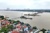 Phó Chủ tịch Hà Nội: Không để tiến độ dự án ảnh hưởng bởi lý do mặt bằng