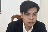 Giả nữ sinh giăng bẫy tình lừa 'đại gia' hơn 1,5 tỷ đồng