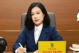 Chủ tịch CCV Group bị khởi tố vì lừa đảo hơn 1.000 tỷ đồng là ai?