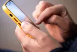 Sai lầm phổ biến khiến điện thoại nhanh xuống cấp, chạy chậm thấy rõ