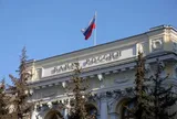 Nga phản công trên mặt trận pháp lý, yêu cầu EU hủy cơ chế sử dụng tài sản bị phong tỏa