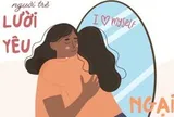 30 năm lao động cật lực, nhịn ăn uống mới mua được nhà: Người trẻ "lười cưới, ngại sinh", bỏ giấc mơ mua nhà, sống dịch chuyển đẩy nhu cầu thuê nhà tăng cao