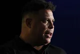 Nếu sinh muộn hơn 20 năm, Ronaldo sẽ còn vĩ đại đến đâu