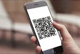 Cảnh báo chiêu lừa quét mã QR để nhận quà, người dân cần cảnh giác