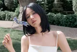 Song Hye Kyo tận hưởng kỳ nghỉ bình yên, khoảnh khắc thư giãn khiến nhiều người ngưỡng mộ