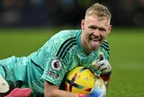 Newcastle sa thải 5 cầu thủ