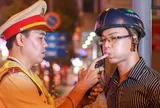 Tăng mức phạt vi phạm hành chính: Cần bảo đảm hài hòa giữa răn đe và khả thi