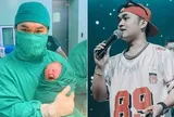 Bác sĩ nội trú 'sống hai cuộc đời': Ban ngày đỡ đẻ, tối làm MC ở bar