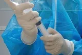 Amivantamab là gì mà khiến nhiều người kỳ vọng chữa khỏi ung thư?