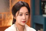 Hwang Jung Eum sau ồn ào biển thủ 4,34 tỷ won