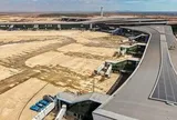 Khẩn trương tổ chức tuyến xe buýt kết nối với sân bay Long Thành
