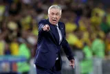 10 HLV hưởng lương cao nhất World Cup 2026