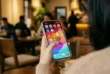 Cảnh báo nóng tới tất cả người dân khi được đề nghị chia sẻ màn hình điện thoại
