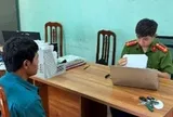 Khởi tố 5 đối tượng tham gia đánh bạc trực tuyến trên trang cá cược "GO88", "Hit-Club"