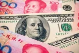 Tỷ giá ngoại tệ, tỷ giá USD/VND hôm nay 4/6: Diễn biến của đồng USD chịu ảnh hưởng bởi căng thẳng vùng Vịnh