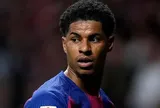 Rashford đáp trả