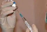 Amivantamab là gì, dùng cho nhóm bệnh ung thư nào?