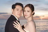 Lựa chọn dừng lại của Đông Nhi và Ông Cao Thắng gây tiếc nuối