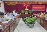 Cần Thơ tìm lời giải cho bài toán mức sinh thấp và già hóa dân số
