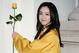 Thông báo đặc biệt từ Thang Duy giữa lúc mang thai lần 2