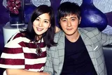 Bất ngờ về con trai 16 tuổi của Jang Dong Gun và Go So Young
