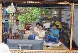 Tạm giữ Dương Thị Ánh Hồng SN 1991 trong chuyên án có số tiền giao dịch đặc biệt lớn