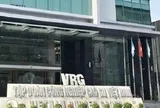 Tập đoàn Cao su Việt Nam miễn nhiệm một Phó Tổng Giám đốc