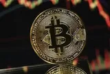 Thị trường tiền số hôm nay, 4-6: Ai đang bán tháo Bitcoin?