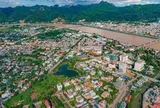 Cùng lúc triển khai 5 dự án với quy mô 20.800 tỷ đồng,  Sun Group báo cáo gì với tỉnh Phú Thọ
