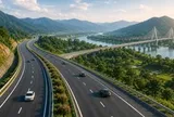 Bộ Xây dựng: Đề xuất mở rộng 15 đoạn cao tốc lên 6 làn xe bằng vốn đầu tư công