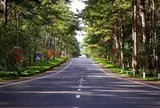 Từng "sôi sục" vì sốt đất và được ví như Đà Lạt thứ 2 của Tây Nguyên, nơi này sắp có thêm dự án 6.700 tỷ do Sun Group đầu tư