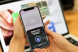 Xuất hiện phần mềm có khả năng vượt sinh trắc học ngân hàng, chiếm đoạt tiền trong tài khoản: Tất cả người dân chú ý!