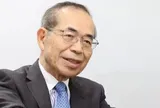Đất hiếm biển sâu: Bước đột phá của Nhật Bản trước thách thức đứt gãy nguồn cung