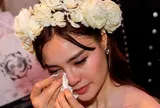 Tạm dừng lại với Ninh Dương Lan Ngọc