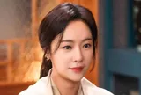 Loạt ý kiến trái chiều về sự trở lại của Hwang Jung Eum sau bê bối biển thủ 4,3 tỷ won