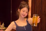 Jang Won Young (IVE) gây sốt với loạt ảnh đời thường