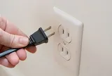 Tiết kiệm điện: Cần chuyển từ 'nhận thức' sang 'hành động thường xuyên'