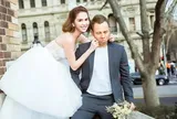 Tiếc cho kết thúc của Ngọc Trinh và người đàn ông bên nhau 15 năm
