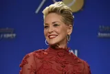 Nữ diễn viên Hollywood Sharon Stone tiết lộ lý do ly hôn sau 22 năm
