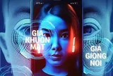 Cảnh báo thủ đoạn lừa đảo bằng cuộc gọi video Deepfake