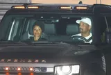 Will Smith và Jada Pinkett Smith xuất hiện cùng nhau sau nhiều tháng