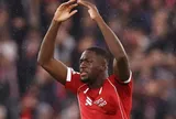 Konate đổi đời với thu nhập khủng ở Real Madrid