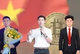‘Đất mới’ của các thiếu gia nhà tỷ phú Nguyễn Thị Phương Thảo, ông Nguyễn Đức Thụy