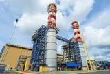 "Của hiếm" ngành điện: Dự án LNG chi phí rẻ nhất Việt Nam đang tiết kiệm 700 tỷ đồng cho chủ đầu tư, dự báo có lãi từ 2027