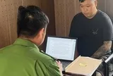 Bắt khẩn cấp Nguyễn Minh Thuận và Cao Hồng Quang