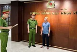 Khởi tố giám đốc sản xuất hàng chục nghìn sản phẩm nem chua rán giả